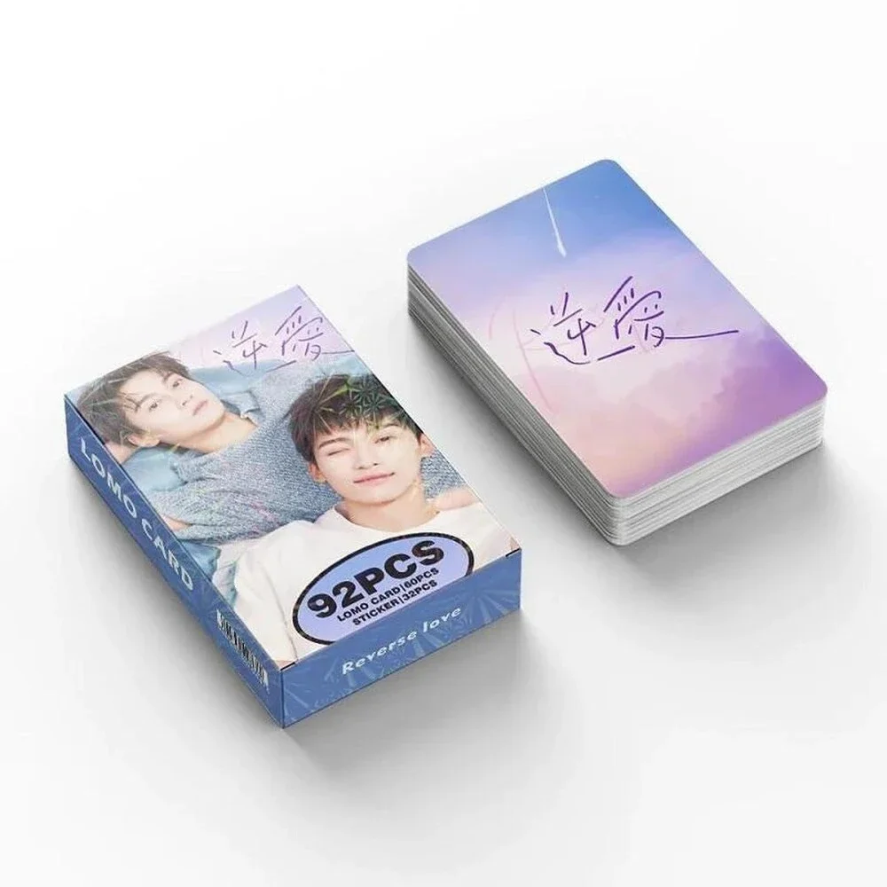 Cards-invitations-gift-wrap